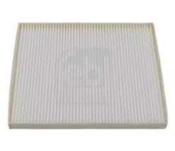 WIX FILTERS WP9300
